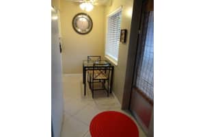 2344 NE 12th St, Pompano Beach, FL 33062, Sold 03/22/17