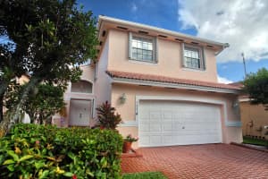 5031 SW 150th Ave, Miramar, FL 33027, Sold 05/26/17