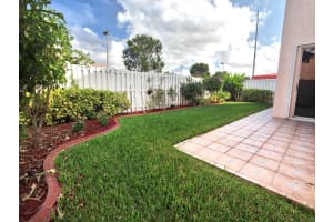 5031 SW 150th Ave, Miramar, FL 33027, Sold 05/26/17