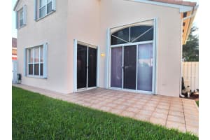 5031 SW 150th Ave, Miramar, FL 33027, Sold 05/26/17