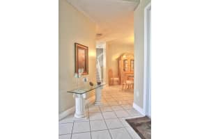 5031 SW 150th Ave, Miramar, FL 33027, Sold 05/26/17