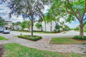 7670 Via Flores Way, Boca Raton, FL 33487, Sold 04/17/17