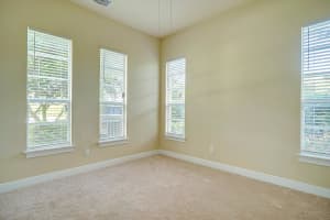 7670 Via Flores Way, Boca Raton, FL 33487, Sold 04/17/17