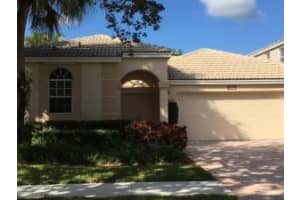 2077 Cezanne Rd, West Palm Beach, FL 33409, Sold 01/11/17