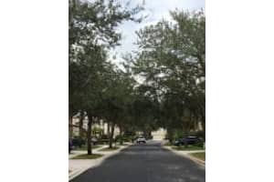 2077 Cezanne Rd, West Palm Beach, FL 33409, Sold 01/11/17