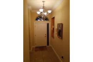 2077 Cezanne Rd, West Palm Beach, FL 33409, Sold 01/11/17