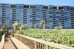 10410 S Ocean Dr, Jensen Beach, FL 34957, Sold 12/27/16