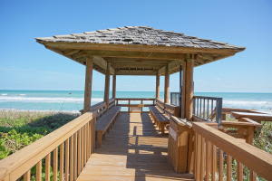 10410 S Ocean Dr, Jensen Beach, FL 34957, Sold 12/27/16