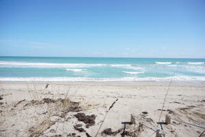 10410 S Ocean Dr, Jensen Beach, FL 34957, Sold 12/27/16