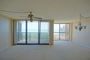 10410 S Ocean Dr, Jensen Beach, FL 34957, Sold 12/27/16