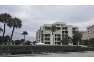 176 Helios Dr, Jupiter, FL 33477, Sold 03/15/17