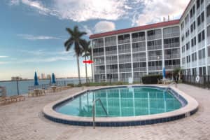 100 Paradise Harbour Blvd, North Palm Beach, FL 33408, Sold 03/29/17