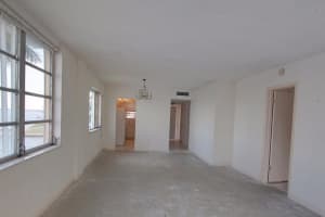 100 Paradise Harbour Blvd, North Palm Beach, FL 33408, Sold 03/29/17