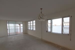 100 Paradise Harbour Blvd, North Palm Beach, FL 33408, Sold 03/29/17