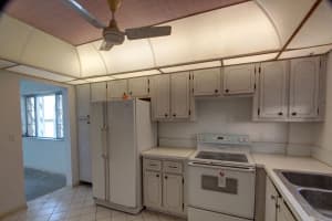 100 Paradise Harbour Blvd, North Palm Beach, FL 33408, Sold 03/29/17