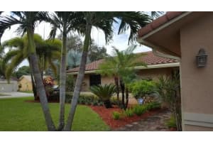 8769 Escondido Way E, Boca Raton, FL 33433, Sold 05/24/17