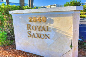 2840 S Ocean Blvd, Palm Beach, FL 33480, Sold 02/28/17