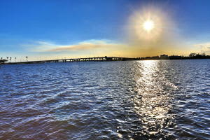 2840 S Ocean Blvd, Palm Beach, FL 33480, Sold 02/28/17