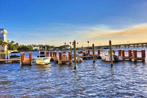 2840 S Ocean Blvd, Palm Beach, FL 33480, Sold 02/28/17