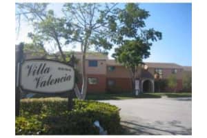 50 SE 12th St, Boca Raton, FL 33432, Sold 02/21/17