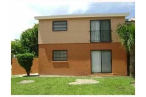 50 SE 12th St, Boca Raton, FL 33432, Sold 02/21/17