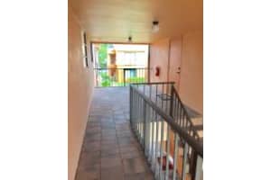 50 SE 12th St, Boca Raton, FL 33432, Sold 02/21/17