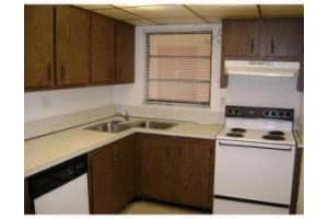 50 SE 12th St, Boca Raton, FL 33432, Sold 02/21/17