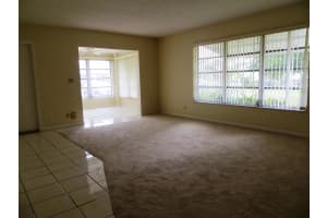 4649 Pine Grove Dr, Delray Beach, FL 33445, Sold 07/21/17