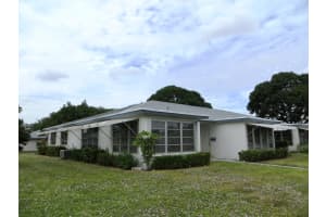 4649 Pine Grove Dr, Delray Beach, FL 33445, Sold 07/21/17