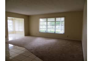 4649 Pine Grove Dr, Delray Beach, FL 33445, Sold 07/21/17