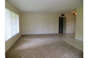 4649 Pine Grove Dr, Delray Beach, FL 33445, Sold 07/21/17