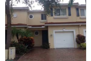 2782 S Evergreen Cir, Boynton Beach, FL 33426, Sold 12/30/16