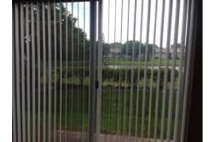 2782 S Evergreen Cir, Boynton Beach, FL 33426, Sold 12/30/16