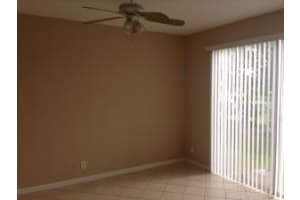 2782 S Evergreen Cir, Boynton Beach, FL 33426, Sold 12/30/16