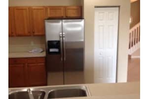 2782 S Evergreen Cir, Boynton Beach, FL 33426, Sold 12/30/16