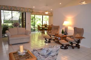 717 St Albans Dr, Boca Raton, FL 33486, Sold 03/31/17
