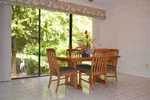 717 St Albans Dr, Boca Raton, FL 33486, Sold 03/31/17