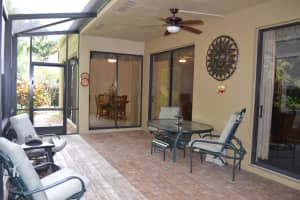 717 St Albans Dr, Boca Raton, FL 33486, Sold 03/31/17
