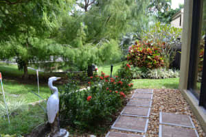717 St Albans Dr, Boca Raton, FL 33486, Sold 03/31/17