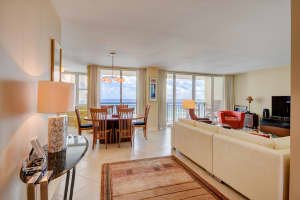 2000 S Ocean Blvd #10e, Boca Raton, FL 33432, Sold 12/14/18