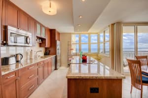 2000 S Ocean Blvd #10e, Boca Raton, FL 33432, Sold 12/14/18