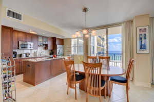 2000 S Ocean Blvd #10e, Boca Raton, FL 33432, Sold 12/14/18
