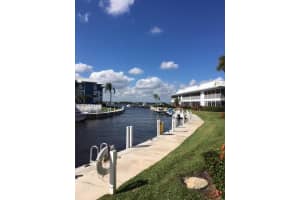 1858 SW Palm City Rd, Stuart, FL 34994, Sold 04/28/17
