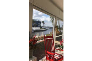 1858 SW Palm City Rd, Stuart, FL 34994, Sold 04/28/17