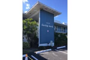1858 SW Palm City Rd, Stuart, FL 34994, Sold 04/28/17