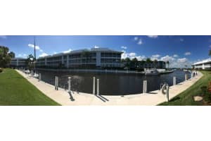 1858 SW Palm City Rd, Stuart, FL 34994, Sold 04/28/17