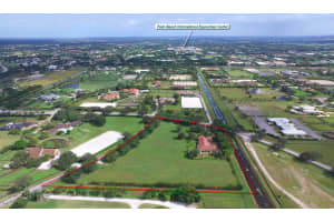 15400 Imperial Point Ln, Wellington, FL 33414, Sold 06/07/17