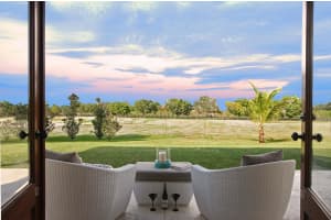 15400 Imperial Point Ln, Wellington, FL 33414, Sold 06/07/17