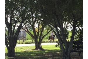 15400 Imperial Point Ln, Wellington, FL 33414, Sold 06/07/17