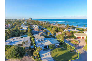 25 Ocean Dr, Jupiter, FL 33469, Sold 05/15/17